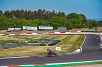 donington-no-limits-trackday;donington-park-photographs;donington-trackday-photographs;no-limits-trackdays;peter-wileman-photography;trackday-digital-images;trackday-photos